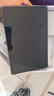 聯(lián)想小新pad2025新款11英寸平板 2.5K護眼大屏 天璣6300AI平板電腦 小新平板2025丨6G+128GB丨藍 1 曬單實拍圖