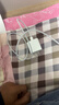 Apple/蘋(píng)果 20W USB-C充電器  type-c充電器蘋(píng)果手機(jī)充電器原裝手機(jī)快充頭 蘋(píng)果17手機(jī)充電 曬單實(shí)拍圖