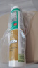 瓦克（WACKER）MN玻璃膠木地板膠通用型廚衛密封膠門(mén)窗櫥柜美容膠收邊膠半透明 曬單實(shí)拍圖
