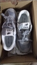 NEW BALANCE 運動(dòng)鞋男鞋女鞋情侶夏季潮流百搭休閑鞋574系列U574UL2 42 曬單實(shí)拍圖