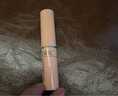 蝶翠詩 DHC橄欖護(hù)唇膏1.5g 潤唇膏保濕滋潤不粘膩無色打底 曬單實(shí)拍圖