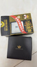 萬(wàn)級(jí)（OFNPFTTH） 電腦光纖插座面板 86型SC耦合器光纖墻壁插座 移動(dòng)光纖接口面板插座 白色單口 2-81116 曬單實(shí)拍圖