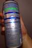 WD-40 專(zhuān)效型干式潤滑劑 NSF認證 塑料金屬橡膠玻璃降噪干性潤滑保護 型號：350047CN  360ml 一瓶 曬單實(shí)拍圖