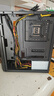 金士頓（Kingston）128GB SD存儲卡 U3 V30 相機內(nèi)存卡 高速sd卡大卡 4K超高清拍攝 讀速200MB/s 曬單實拍圖
