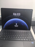 華為MateBook Pro 柔光版筆記本電腦 OLED護眼云晰柔光屏 鴻蒙操作系統(tǒng) 970g超輕薄長續(xù)航32GB 2TB硯黑 曬單實拍圖