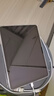 【活動特惠】Apple iPad Air6（第6代） M2芯片平板電腦 iPad平板 【11英寸】iPad Air6 星光色 128GB WiFi版 大禮包+店保2年 曬單實拍圖