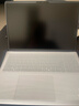戴爾筆記本電腦 國家補貼 DELL 16Plus 120Hz 16英寸高性能輕薄本AI辦公(2代酷睿Ultra 7 32G 1T 2.5K) 曬單實(shí)拍圖