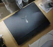 聯(lián)想拯救者Y9000P 2025 AI元啟游戲筆記本電腦(Ultra9 275HX 32G1T RTX5060 2.5K240Hz 黑)國家補貼20% 曬單實(shí)拍圖