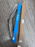 適用于寶馬5系525LI汽車(chē)無(wú)骨雨刮器一對520/523/528/535/GT膠條配件原裝前后雨刷片 寶馬5系【11-12-13-14-16-17款】 曬單實(shí)拍圖