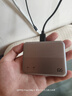 飛貓U20 5G隨身wifi免插卡無(wú)線(xiàn)移動(dòng)wifi高速網(wǎng)絡(luò )無(wú)線(xiàn)上網(wǎng)卡車(chē)載wifi流量移動(dòng)路由器 曬單實(shí)拍圖