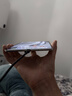 華為（HUAWEI）MatePad Mini 小平板2025新款平板電腦鴻蒙5操作系統(tǒng)8.8英寸OLED高清120Hz高刷屏AI繪畫游戲辦公 雪域白 12+256 標(biāo)準(zhǔn)版 全網(wǎng)通 官方標(biāo)配+曬單有禮 曬單實拍圖