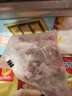 七環(huán)牧場(chǎng)漫養土豬 帶肉湯骨塊 土豬肉 骨頭 免切豬脊骨 熬湯 豬肉 生鮮 帶肉湯骨2斤 曬單實(shí)拍圖
