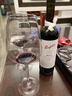 奔富（Penfolds）麥克斯赤霞珠設拉子紅葡萄酒 750ml*6瓶原箱裝 曬單實(shí)拍圖