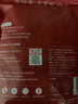 潔麗雅（Grace）壓縮毛巾加厚一次性洗臉巾便攜旅游出差戶(hù)外酒店用品60粒裝 曬單實(shí)拍圖