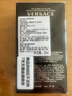 范思哲（VERSACE）同名男士香水50ml 臻選節日生日禮物送男友中性香水 曬單實(shí)拍圖