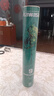 川崎（KAWASAKI）羽毛球比賽訓練耐打鵝毛球12個(gè)裝哪吒9號球 曬單實(shí)拍圖