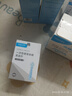 雅斯GLM-77測血糖儀器醫用級糖尿病測試儀高精準家用智能檢測儀醫院 【無(wú)儀器】100試紙+100針/棉片 曬單實(shí)拍圖