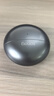 SANAG塞那S6S Pro骨傳導(dǎo)藍(lán)牙耳機(jī)耳夾概念開放式無線夾耳式不入耳聽力保護(hù)運(yùn)動跑步通話降噪耳夾耳機(jī) 曬單實(shí)拍圖
