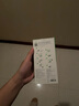 貝爾金（BELKIN）iphone14promax鋼化膜 蘋(píng)果14promax鋼化膜 日本進(jìn)口A(yíng)sahi玻璃 兩片套裝 OVA110 曬單實(shí)拍圖
