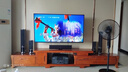 YTFY柏林之聲5.1家庭影院環(huán)繞音響客廳電視K歌大功率重低音炮藍牙音箱 5.1家庭影院 曬單實(shí)拍圖