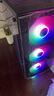 逆昂128G內(nèi)存酷睿i7升24核電競(jìng)臺(tái)式機(jī)電腦4060電競(jìng)主機(jī)吃雞獨(dú)顯辦公組裝大額補(bǔ)貼家用游戲水冷電腦整機(jī) 主機(jī)+24英寸【高刷顯示器+鍵鼠套裝】 套四：i9級(jí)36芯8G獨(dú)顯/64G/1T暢玩3A 曬單實(shí)拍圖