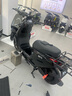 九號(hào)（Ninebot）遠(yuǎn)航家M95C電動(dòng)摩托車超長(zhǎng)續(xù)航智能兩輪摩托車【門店自提】 到門店選顏色 曬單實(shí)拍圖