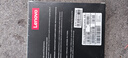 聯(lián)想（Lenovo) 120GB SSD固態(tài)硬盤 2.5英寸SATA3.0 讀560MB/s 臺式機/筆記本通用S L700紅盤 曬單實拍圖