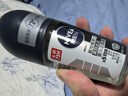妮維雅（NIVEA）抑汗香體止汗露腋下干爽滾珠男士黑白出眾爽身走珠液50ml*2 曬單實拍圖
