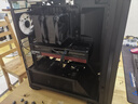 七彩虹iGame RTX 5070Ti 火神水神AD 臺式電腦游戲競技主播視頻直播AI水冷4K顯卡黑神話(huà)悟空賽博50系新品 RTX 5070Ti 戰斧豪華版 16GB 曬單實(shí)拍圖