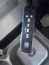 海爾（Haier）鮮活水promax HKC3000-R889D2U1凈水器 政府補貼 廚下反滲透瞬時(shí)1400G流速 8年進(jìn)口膜母嬰直飲 曬單實(shí)拍圖