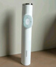 華為HUAWEI新品三腳架自拍桿CF16（智能控制版）隱藏式 遙控器手機拍照支架 短視頻幻燈片翻頁/伸縮 曬單實拍圖