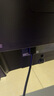 LG 32GS95UV 31.5英寸 4K OLED雙模電競顯示器 4K240Hz/1K480Hz 立體音箱 微透鏡陣列防眩光 0.03ms 31.5英寸4K OLED 32GS95UV 黑色 曬單實拍圖
