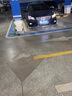 科浦仕（KEPUSHI）適用h7led汽車大燈泡遠(yuǎn)近一體激光LED車燈泡超亮遠(yuǎn)近光燈泡 曬單實(shí)拍圖