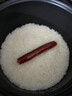 九陽(yáng)（Joyoung）不粘厚釜內膽大火力柴火飯3升黃金容量家用2-3人微壓多功能電飯煲電飯鍋行業(yè)熱銷(xiāo)30FZ630 曬單實(shí)拍圖