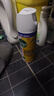 滴露（Dettol）消毒噴霧454ml除臭噴霧鞋子除臭殺菌噴霧馬桶消毒空氣清新柑橘 曬單實拍圖
