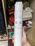 米家凈水器家用凈水機濾芯 活性炭后置過濾 適用于600G廚下式/400G廚上增強版/400G廚下 曬單實拍圖
