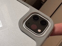 Apple蘋(píng)果ipad9/10/Pro2022/21/20款 /air6/mini6/5二手平板電腦 20款iPad Pro 2代 11英寸 曬單實(shí)拍圖