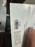 史密斯（A.O.SMITH）佳尼特60升國家補貼電熱水器 金圭內膽 雙棒分離速熱 免換鎂棒 免清洗 CTE-60JC3 以舊換新 曬單實(shí)拍圖