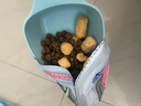 耐吉斯凍干生骨肉狗糧酶解鮮肉無(wú)谷低敏成犬幼犬老年犬低敏全價(jià)犬糧 【6kg】鮮鴨肉梨1.5kg*4包 曬單實(shí)拍圖