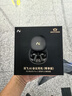 科大訊飛AI會議降噪無線藍(lán)牙耳機(jī)Pro 3黑金【尊享版】智能錄音翻譯【七夕禮物 】國家補(bǔ)貼適配蘋果華為小米 曬單實(shí)拍圖