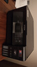 愛(ài)普生（EPSON）L4268墨倉(cāng)式彩色無(wú)線多功能一體機(jī)家用/辦公打?。ù蛴?fù)印掃描wifi自動(dòng)雙面AI） 曬單實(shí)拍圖