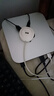 【95成新】Apple/蘋(píng)果AI筆記本/2023Mac mini迷你主機 M2（8+10核）8G 256G  臺式電腦主機MMFJ3CH/A 曬單實(shí)拍圖