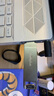 ThinkPlus聯(lián)想U(xiǎn)盤 128GB USB3.2/Type-C手機(jī)電腦兩用適用于蘋果15 全金屬高品質(zhì)優(yōu)盤MU235系列 曬單實(shí)拍圖