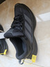 阿迪達斯 （adidas）男女鞋TERREX FREEHIKER運動(dòng)鞋跑步鞋HQ4885 HQ4885 44.5 曬單實(shí)拍圖