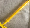索迪兒童煙花水槍噴水玩具抽拉滋戲水槍玩水裝備3-6歲男女孩漂流水炮 曬單實(shí)拍圖