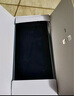 小米（MI）REDMI Note15 Pro 天璣7400-Ultra 7000mAh 龍晶玻璃十倍抗摔 IP68 12+256 子夜黑 紅米 5G手機(jī) 曬單實拍圖