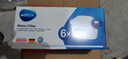 碧然德（BRITA）濾水壺濾芯 Maxtra+多效濾芯6只裝 過(guò)濾器凈水器濾芯 碧然德濾芯 孫穎莎推薦 可濾水150L 曬單實(shí)拍圖