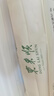 東來(lái)順 內蒙古羔羊原切肉卷凈重1.8斤 火鍋羊肉片 清真中華老字號 曬單實(shí)拍圖