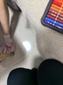 老人頭彩色炭筆套裝白色黑色棕色咖色炭筆人像彩炭套裝素描碳筆美術(shù)生專(zhuān)用繪畫(huà)鉛筆手繪專(zhuān)業(yè)繪畫(huà)彩色畫(huà)畫(huà)套裝 老人頭【24色】素描彩色炭筆 曬單實(shí)拍圖