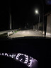 路泊斯特適用大眾POLO波羅LED大燈汽車改裝遠(yuǎn)近一體遠(yuǎn)光燈近光燈led車燈泡 POLO 12-20款【近光】2支裝 曬單實(shí)拍圖